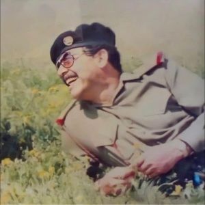 Meet your Posher, Karar